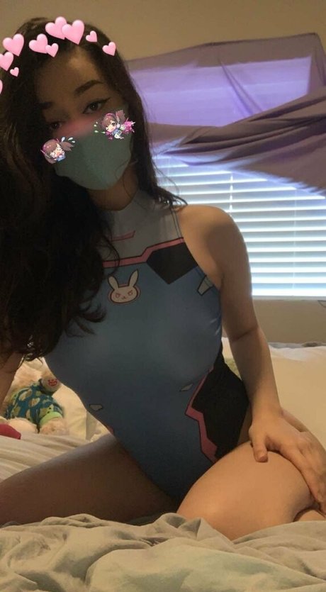 bbw anal onlyfans perfect pic