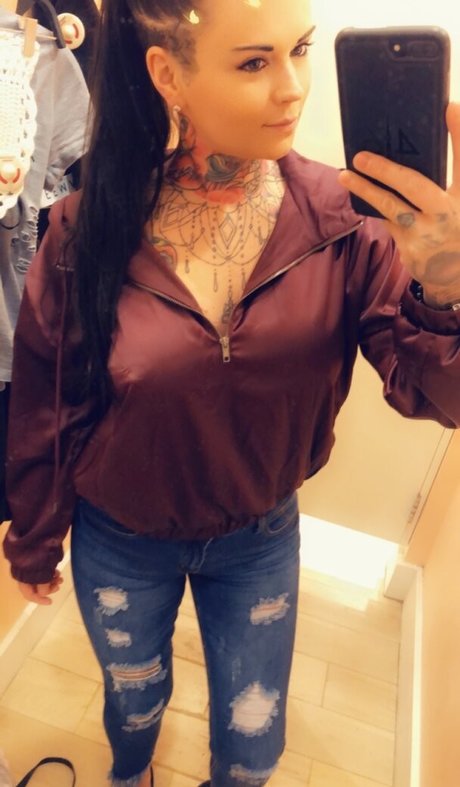 videos onlyfans art nude galleries