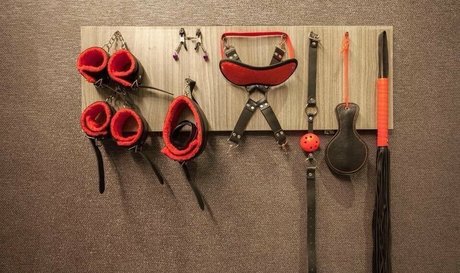 gloryhole girls onlyfans nice photo