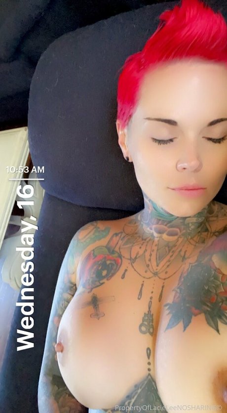 fat pussy onlyfans sex img