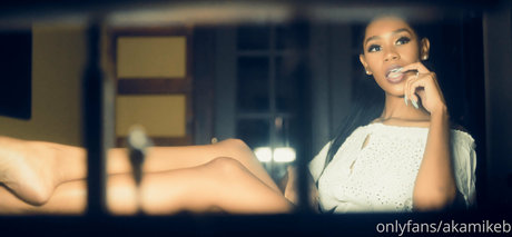 army milf onlyfans top images