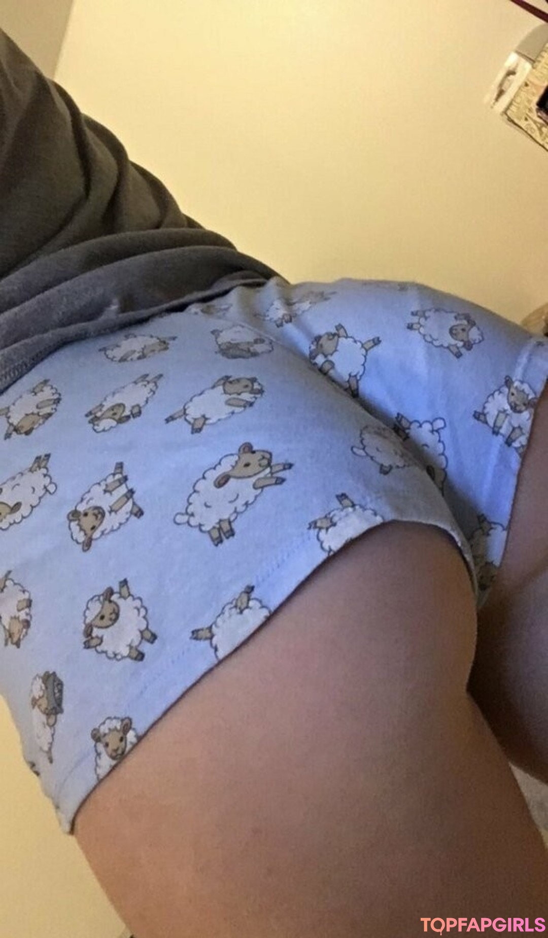 bbw teacher onlyfans pornographic gallery