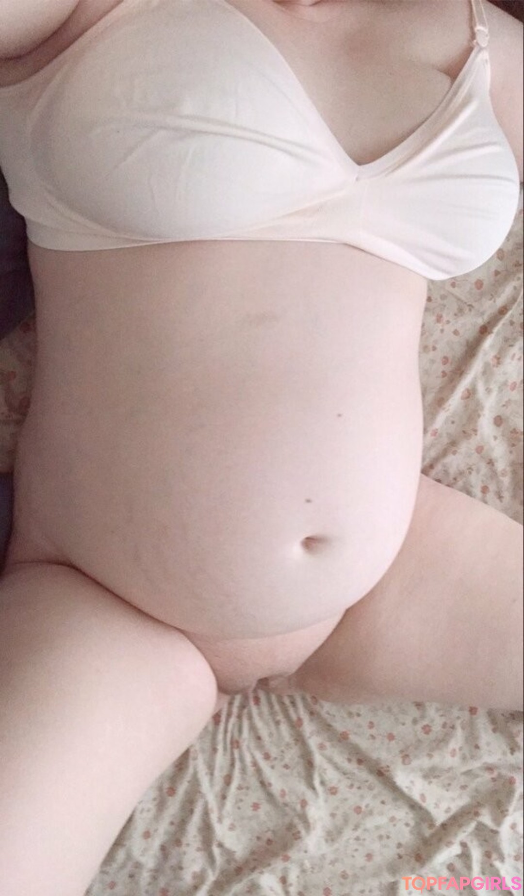 asian mature onlyfans hot nude pictures