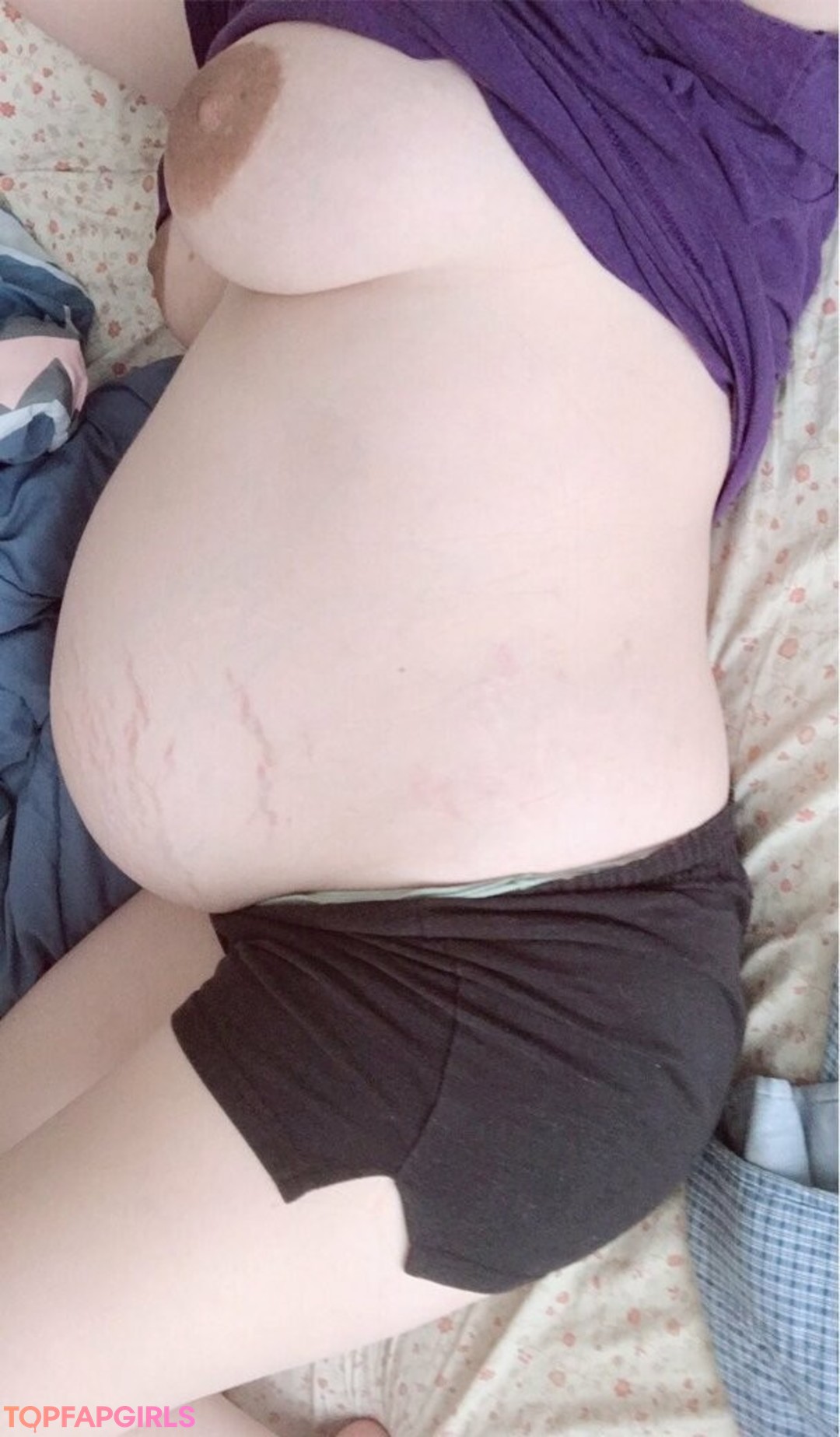 cougars onlyfans free porn img