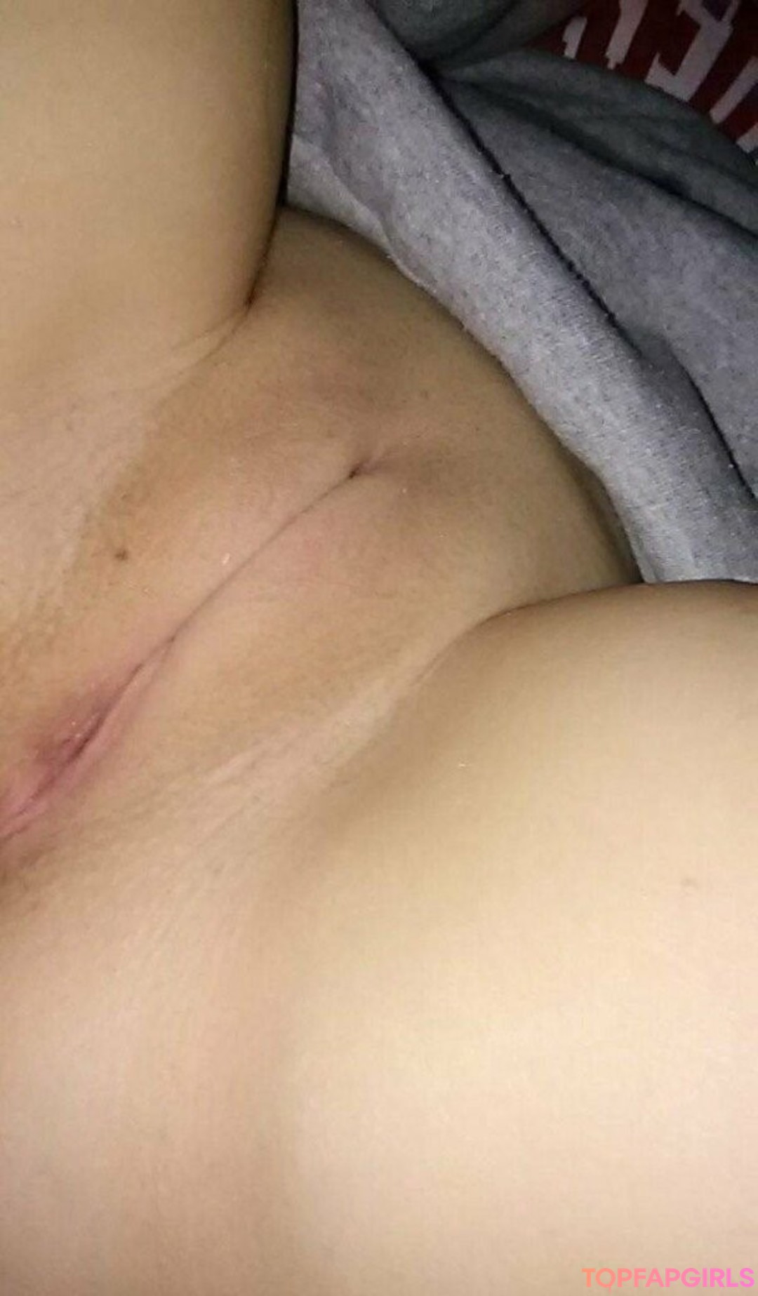 blonde masturbation onlyfans erotic img
