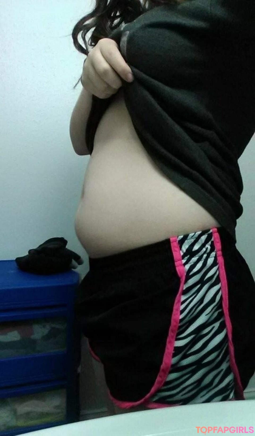 teen fisting onlyfans sexy xxx pics