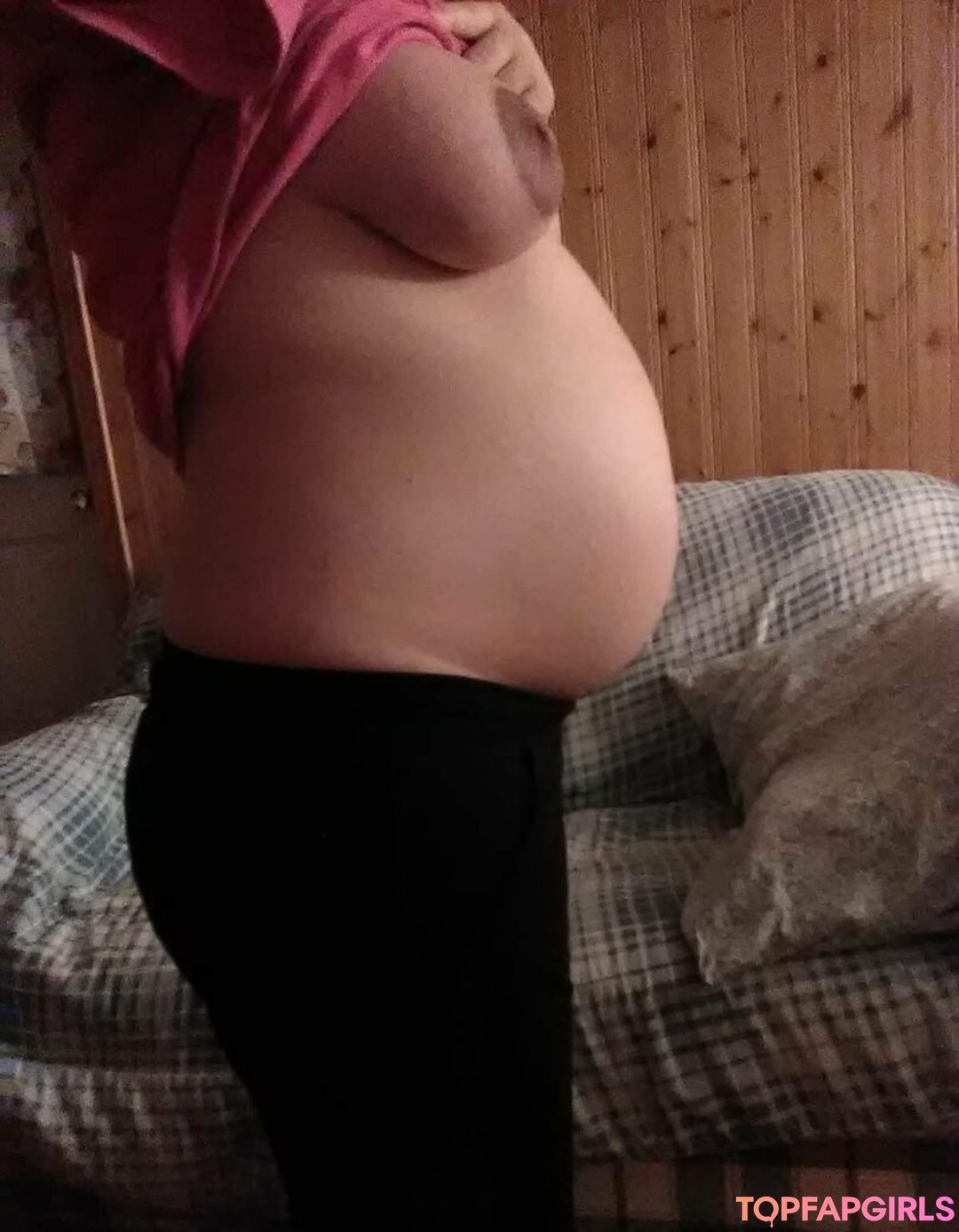 videos xxx onlyfans sexy xxx pictures