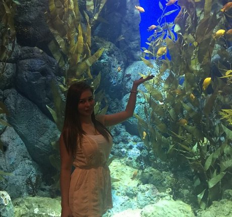 trans onlyfans top gallery