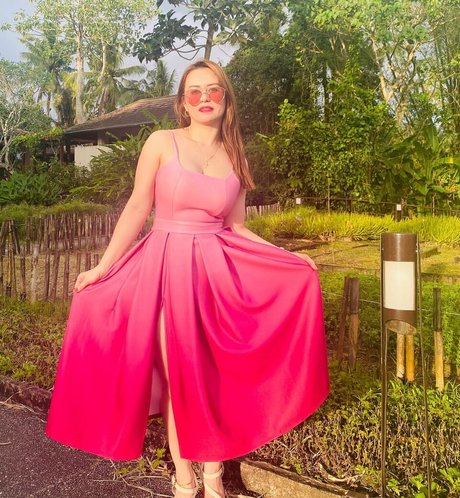 jerk onlyfans beautiful nude image