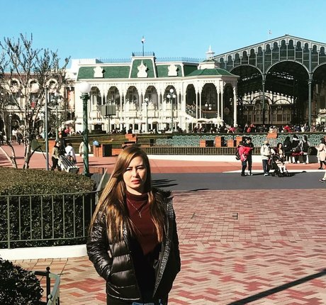 swim onlyfans porno images