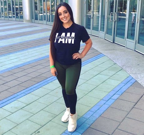 milf shower onlyfans beautiful porn img