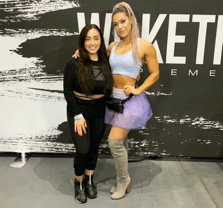 russian mom onlyfans nude photos