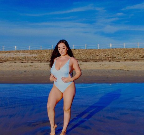 private onlyfans free sex gallery