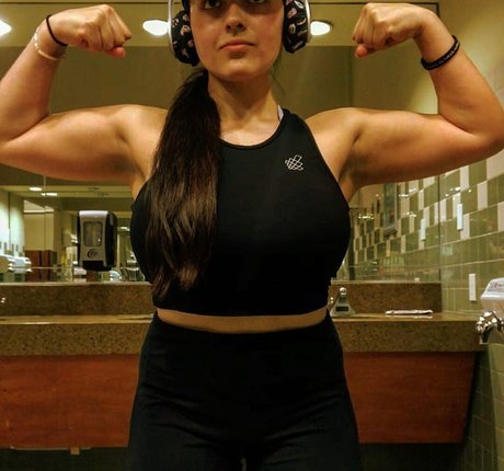 male asian onlyfans free porn archive