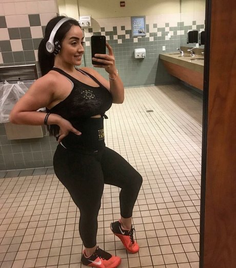 blonde anal onlyfans art xxx img