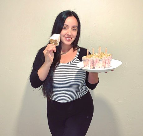 lesbian anal strapon onlyfans pornos img