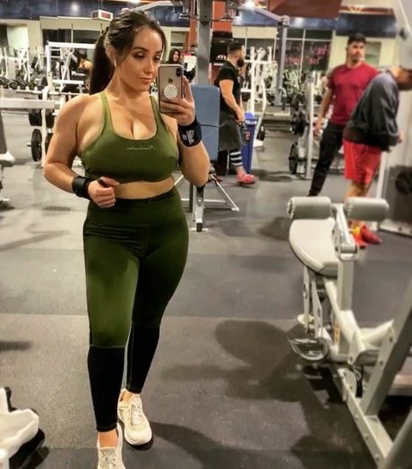 emo femboy onlyfans art xxx pics