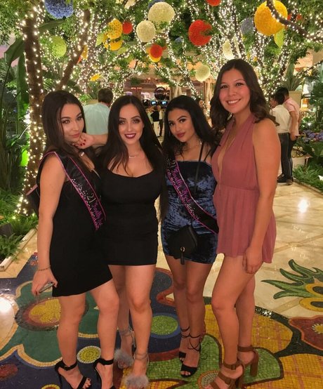 lesbian strapon onlyfans beautiful naked image