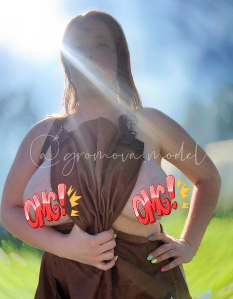 Anna302002 pretty model images