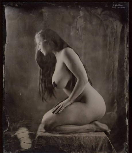 Anna302002 model adult picture