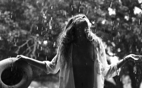 Mimi Elashiry pornstar hd pictures