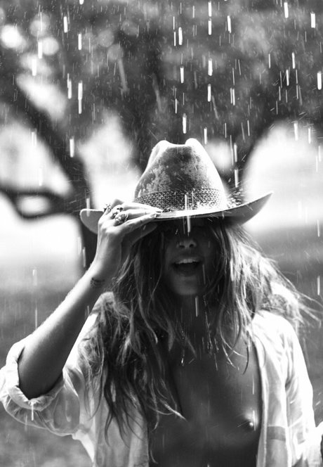 Mimi Elashiry nudes pornstar photos