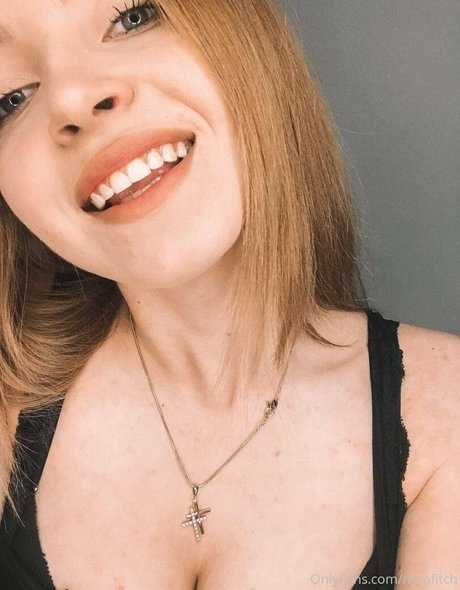 emo femboy onlyfans free naked image