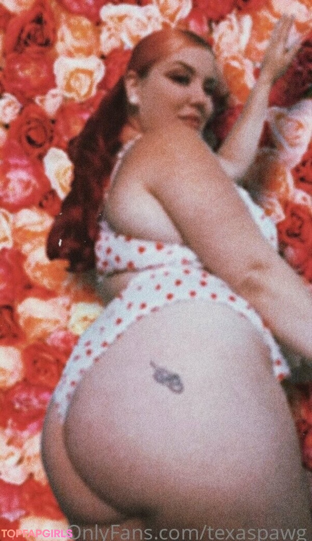 texaspawg sex actress picture