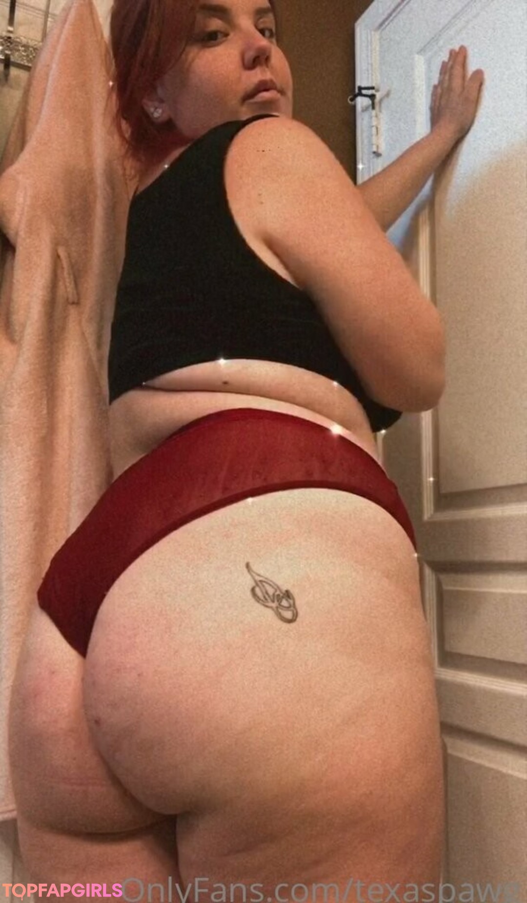 texaspawg model best images