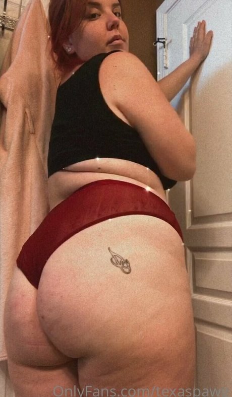 texaspawg star xxx archive