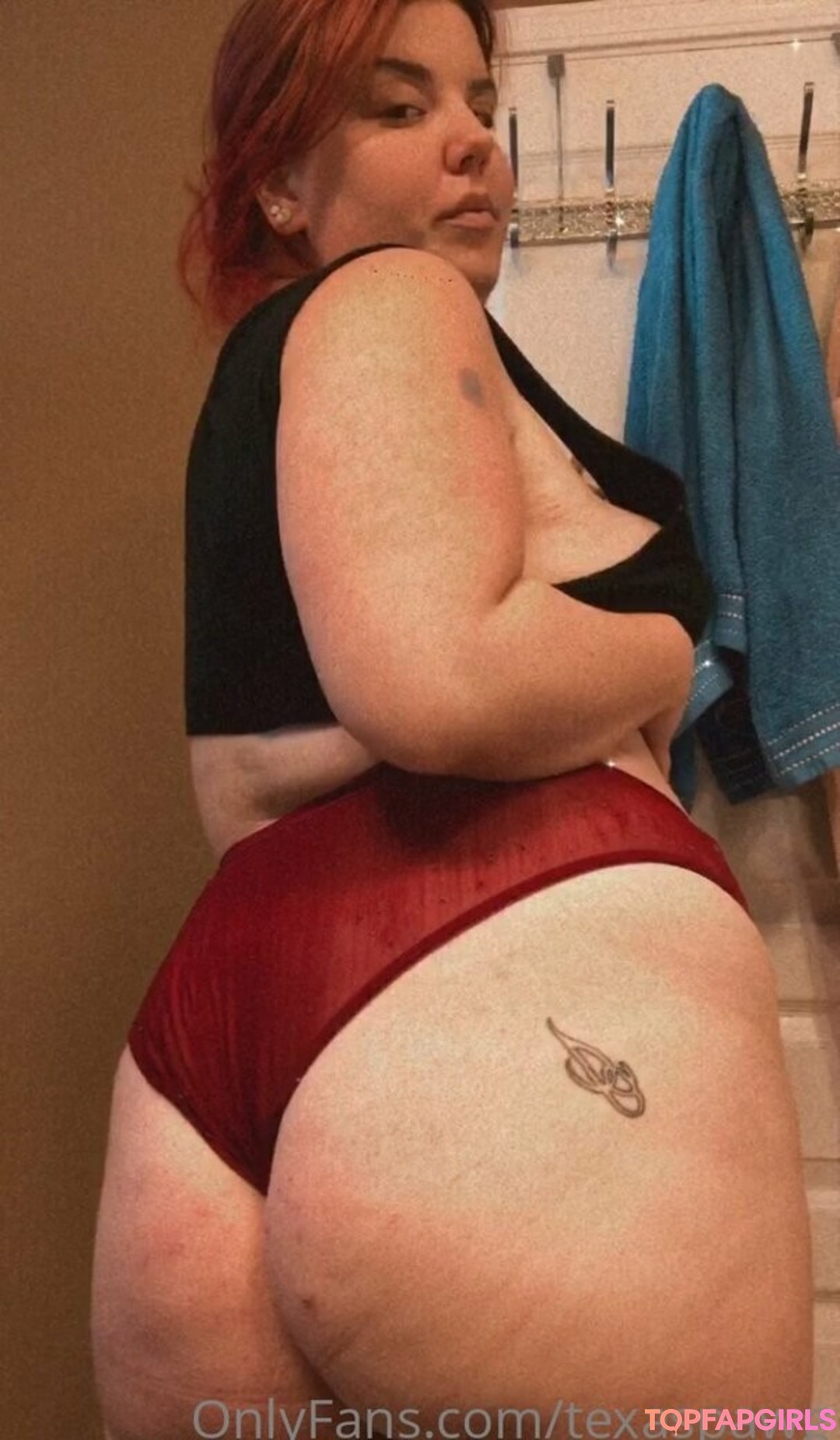 texaspawg model nudes gallery