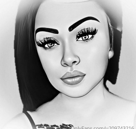 ella malyna27 free star galleries