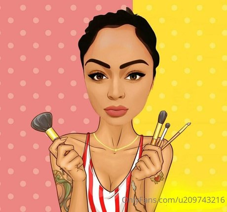 ella malyna27 model pornographic galleries