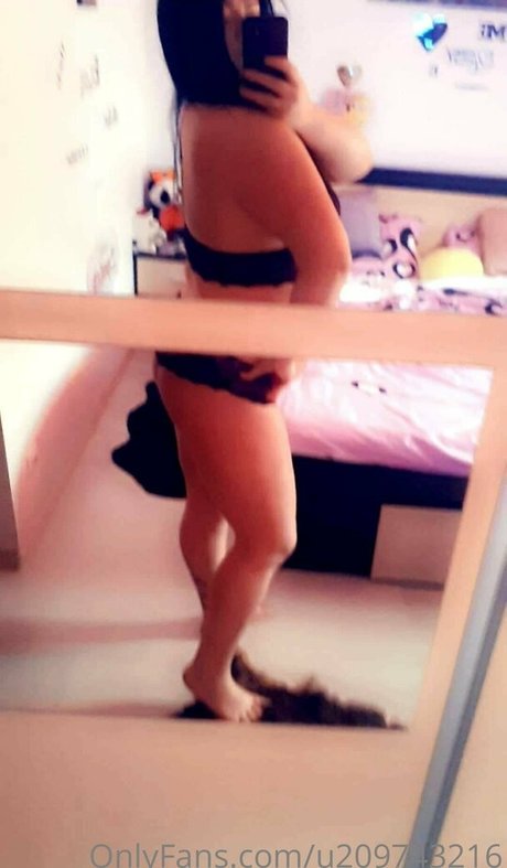 ella malyna27 model high quality pic