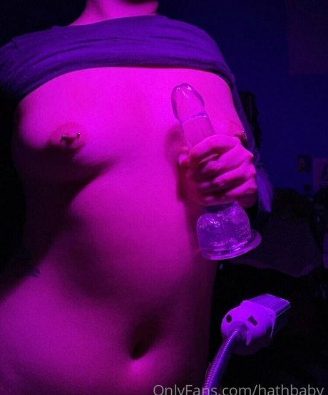 hathbaby beautiful actress gallery