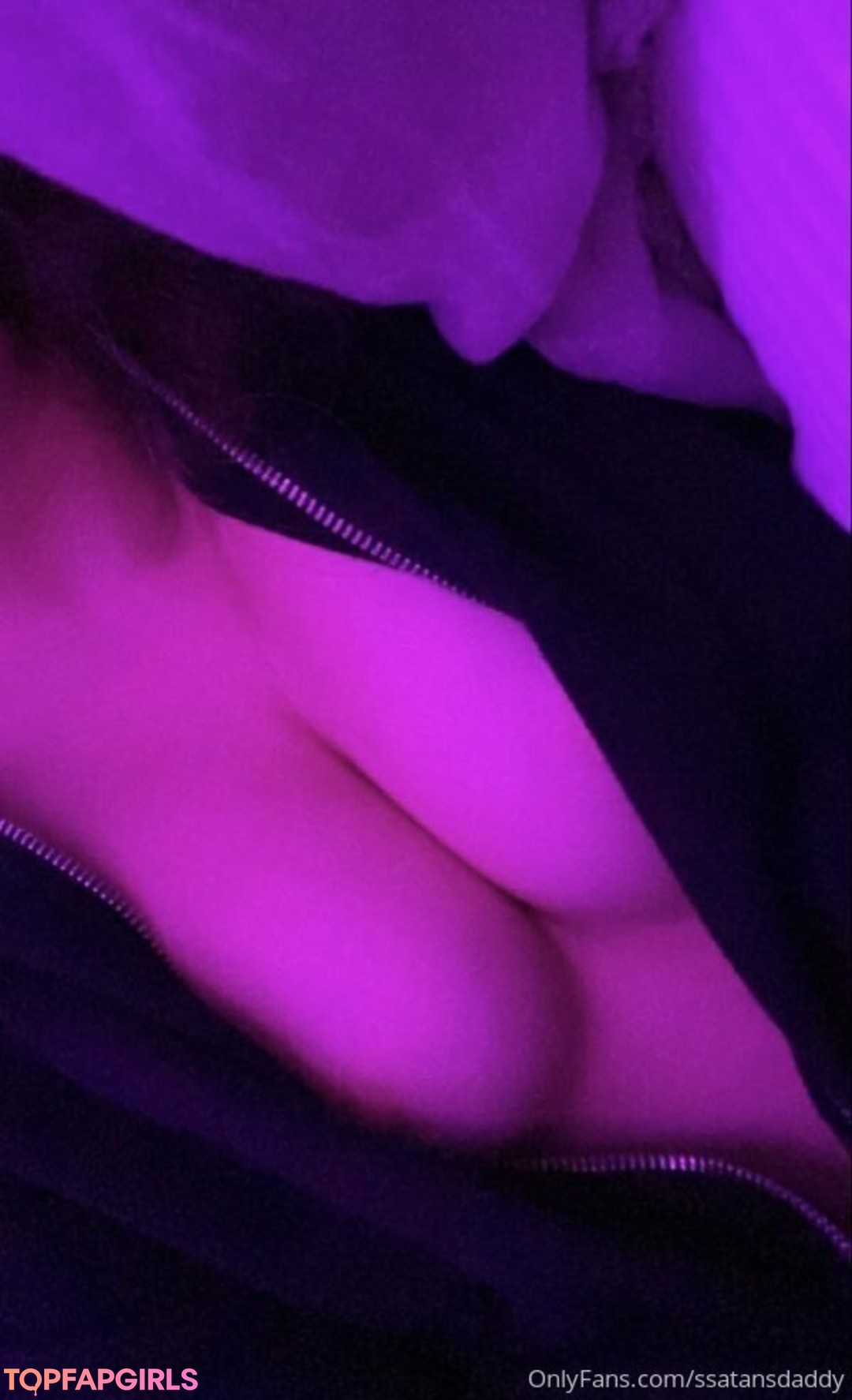 ssatansdaddy hot pornstar picture
