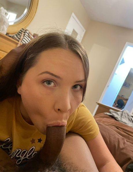 assandtitties13 nice star pictures