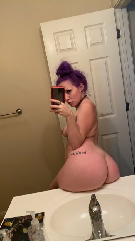 nymphobunni sex pornstar archive