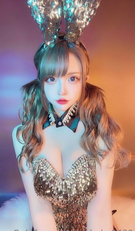 crybaby0430 profile image