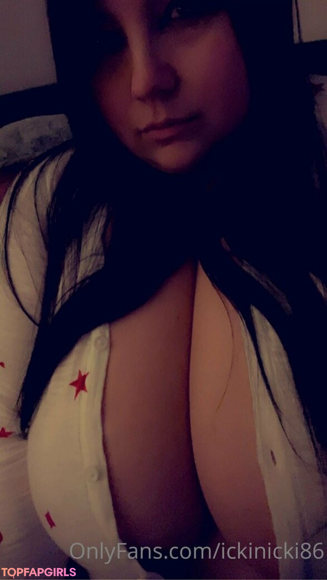 ickinicki86 pornstar sex pic