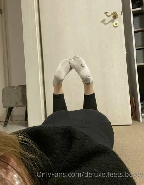 deluxe feets booty sex actress archive