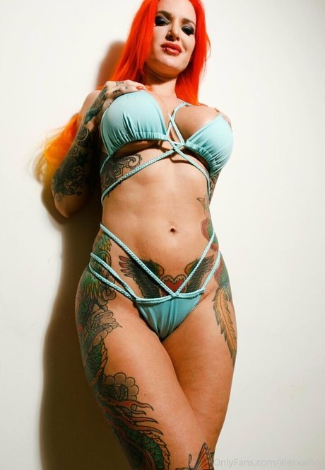 bodybuilder girls onlyfans sexy photo