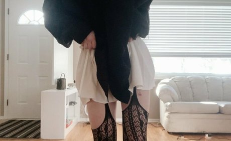 bunny cake sex star pictures