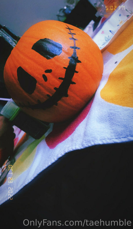 taehumble porn actress images