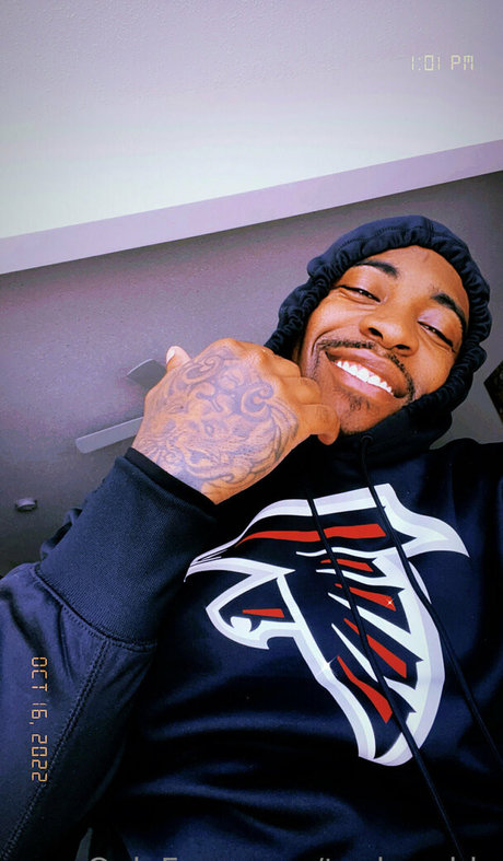 taehumble model hd image