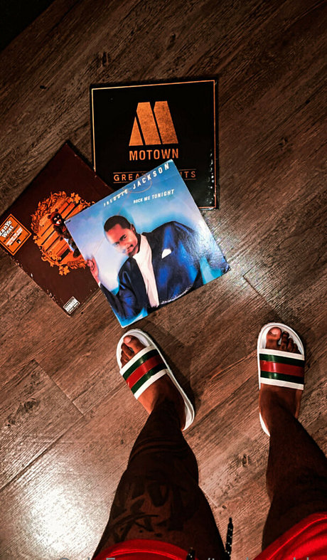 taehumble exclusive actress photo