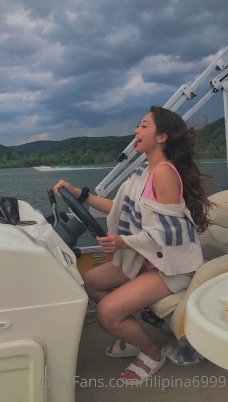 filipina6999 pornstar galleries