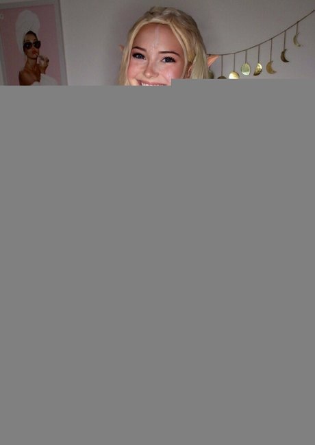 onlyfans profile naked star photo