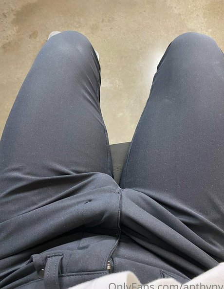 teen trans onlyfans hd pictures