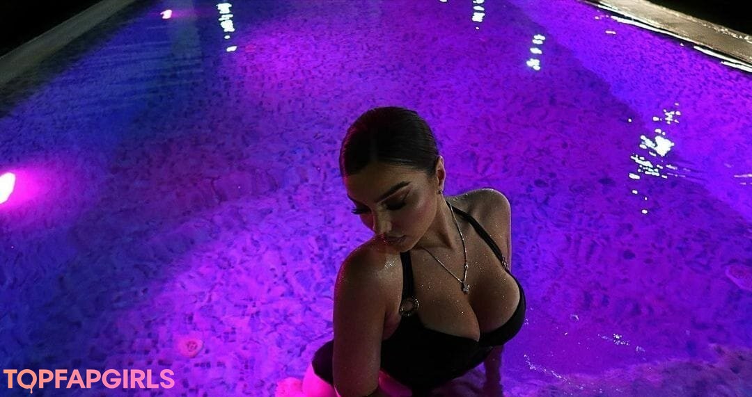 Rashel Kolaneci hd star pictures